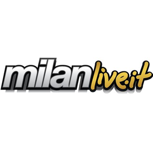 Milanlive.it
